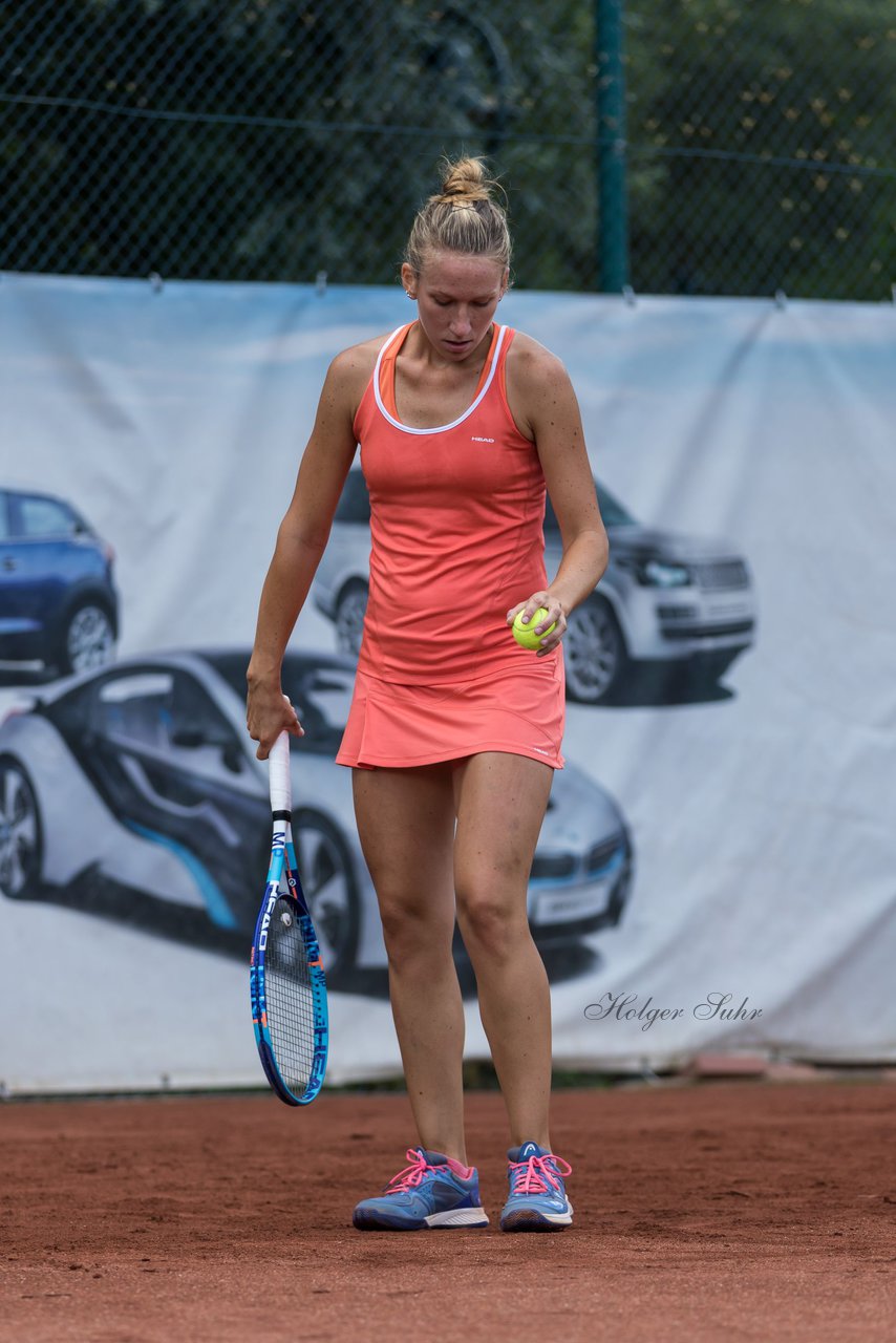 Bild 124 - Schwartau Open Sonntag